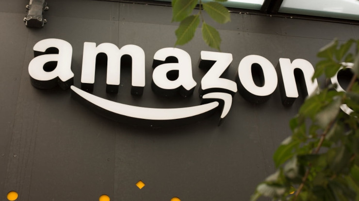 Amazon yapay zeka şirketine yatırımlarını sürdürüyor