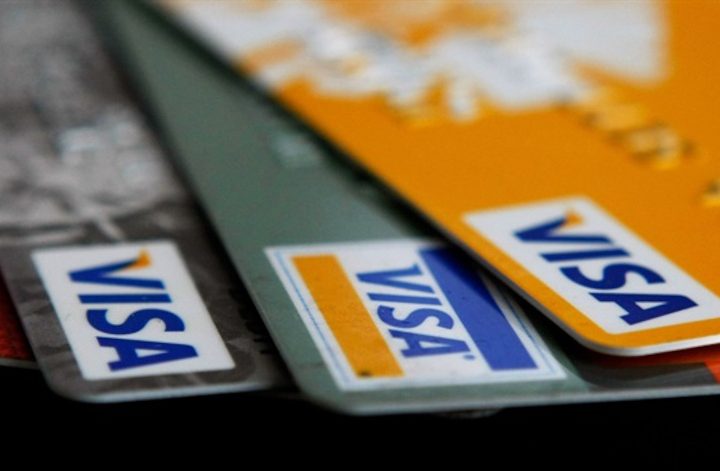 Temassız kartlarda şifresiz işlem limiti 1 Temmuz 2024’ten itibaren 1500 lira olacak