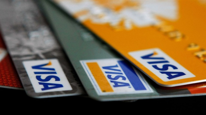 Prof. Dr. Hakan Kara’dan kredi kartı açıklaması: ‘Kolay olmayacak’