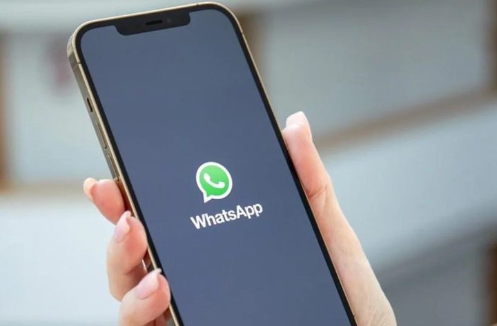 WhatsApp kullanıcılarına acil uyarı: ‘Her adımınızı izliyorlar…’