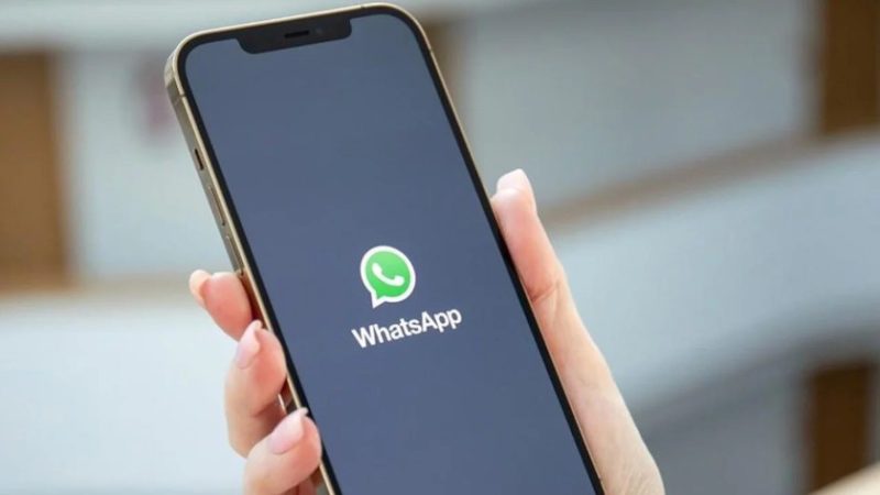 WhatsApp kullanıcılarına acil uyarı: ‘Her adımınızı izliyorlar…’